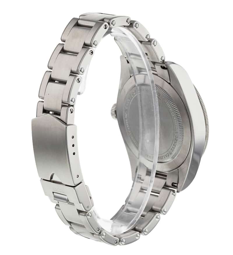 Tudor Heritage Black Bay M79030N-0001